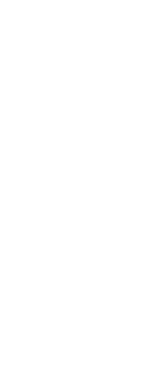 Kontakt via Formular aufnehmen